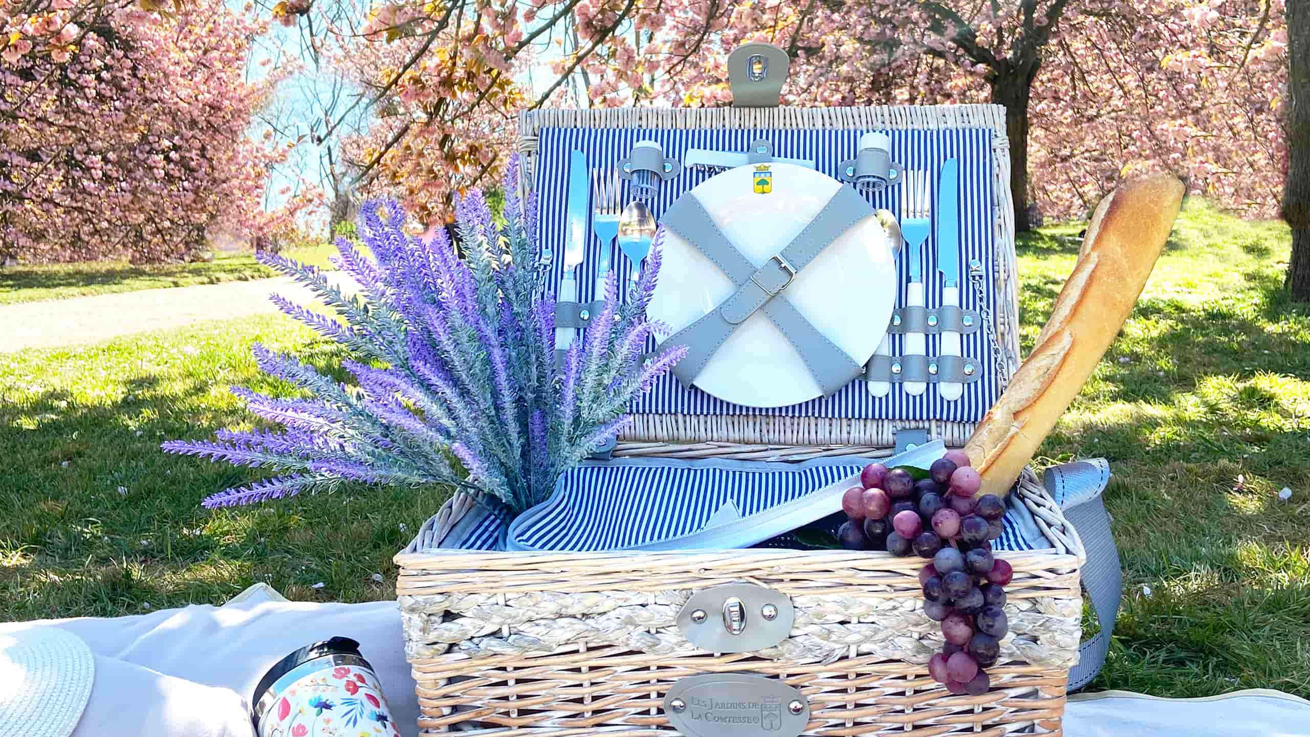 Best verkocht-Les Jardins de la Comtesse nl