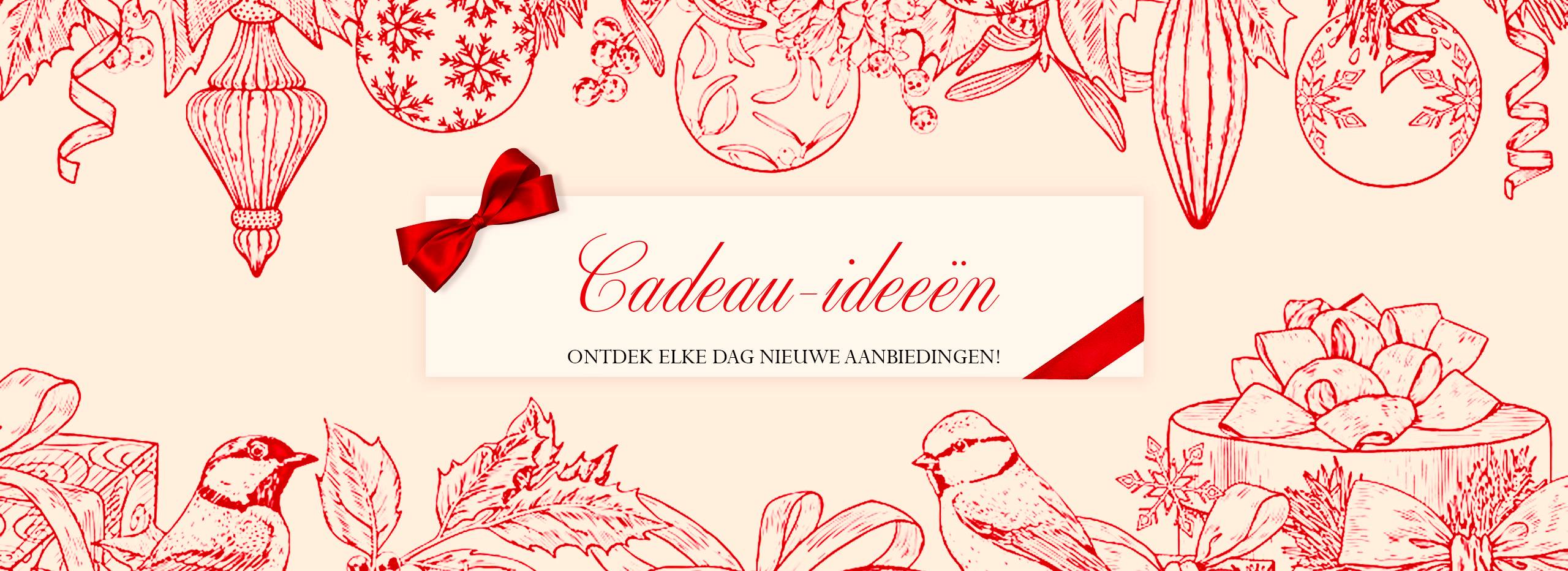 Cadeau-ideeën-Les Jardins de la Comtesse nl
