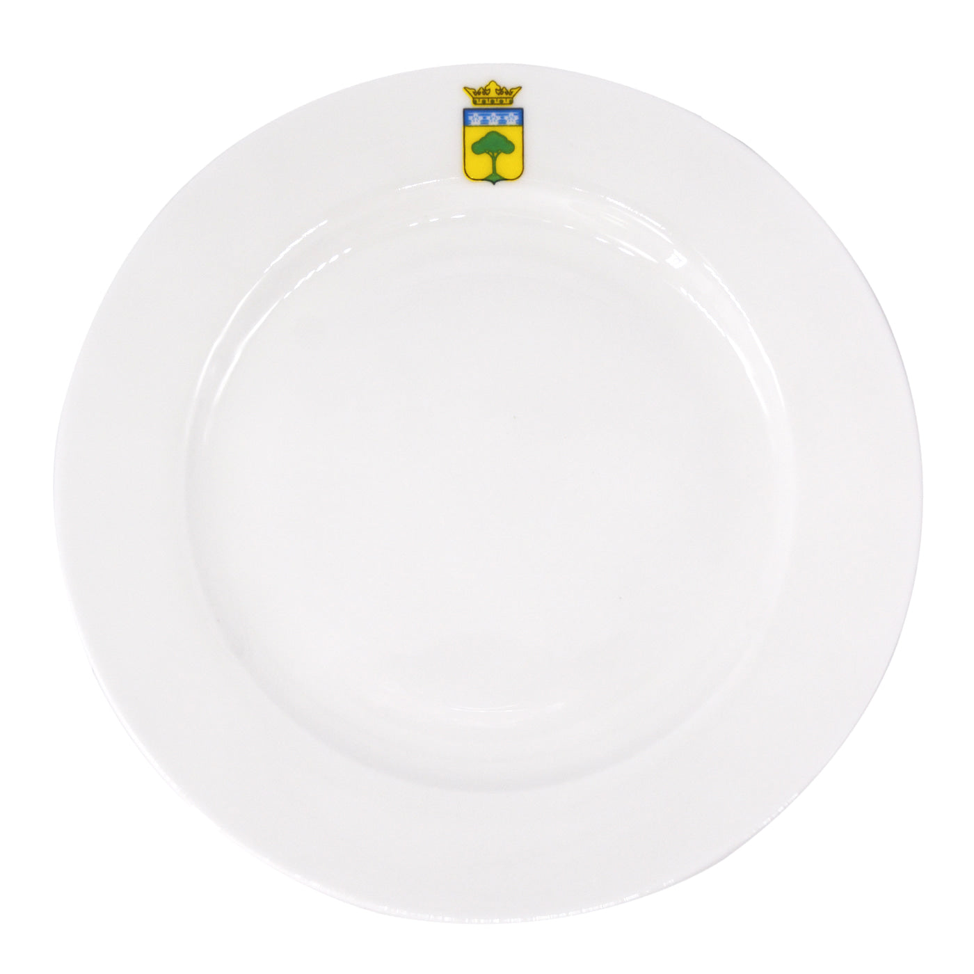 Plaat 20,5 cm dunne