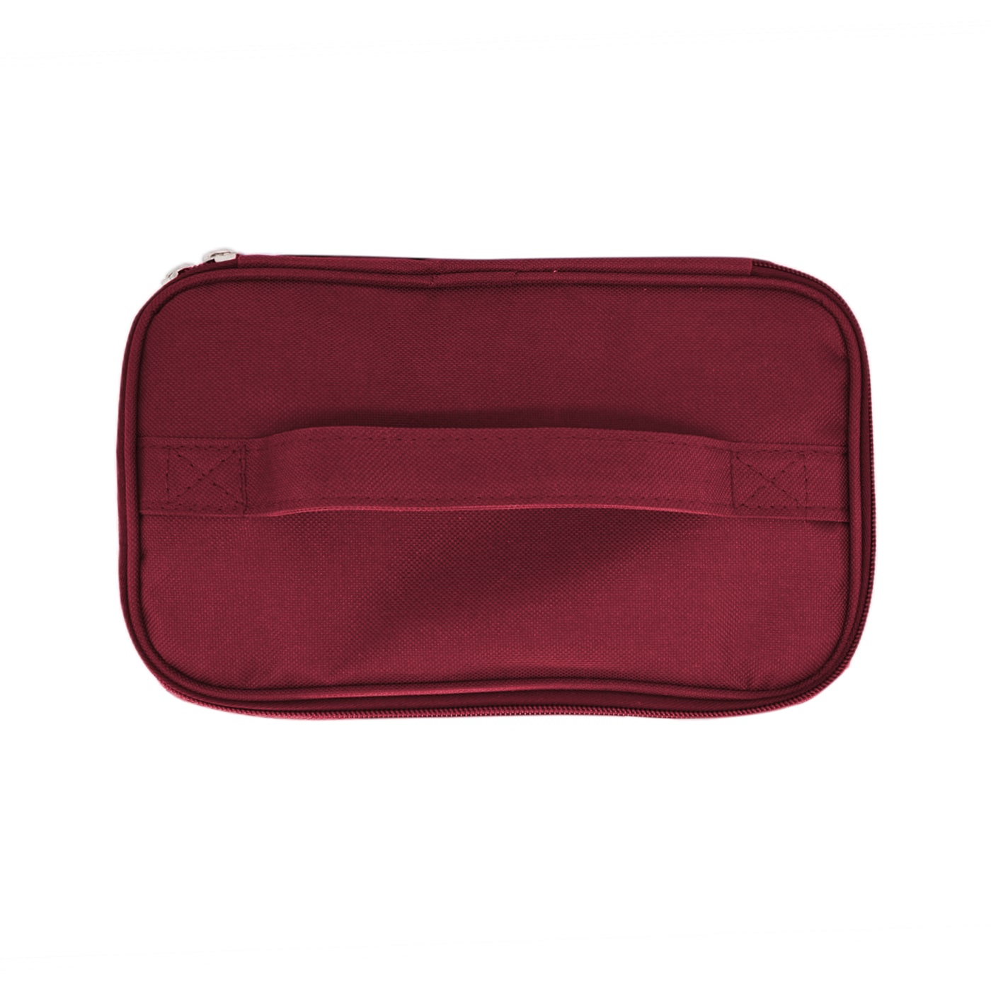 Bordeaux Isothermische koeler - 26 x 16 x 14 cm