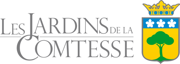 Les Jardins de la Comtesse nl