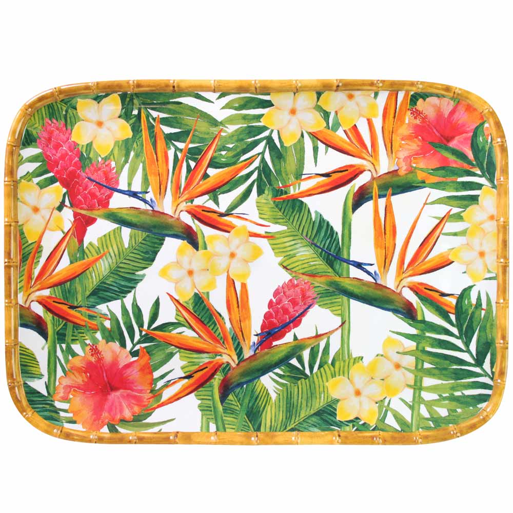 Vind dienbladen melamine op - april 2026 Vind dienbladen melamine op - april 2026