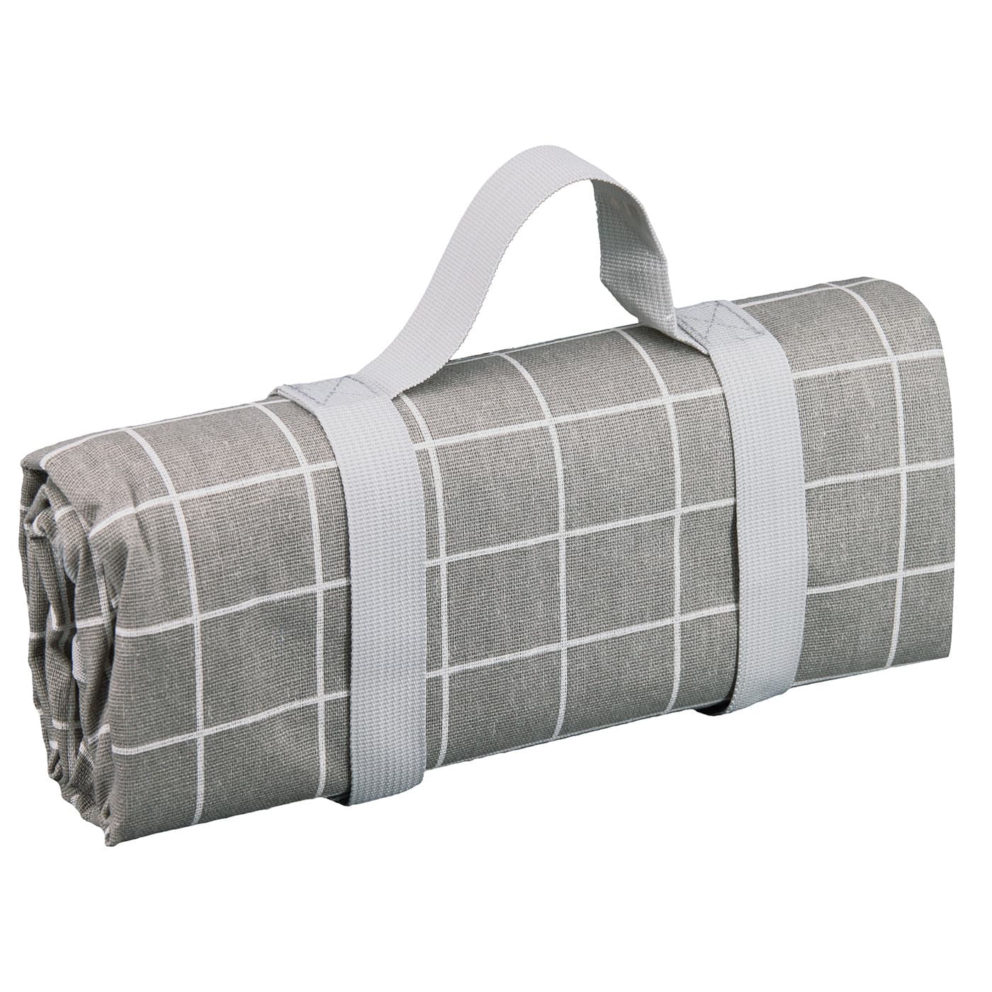Picknickkleed "Concorde" met waterproof achterkant