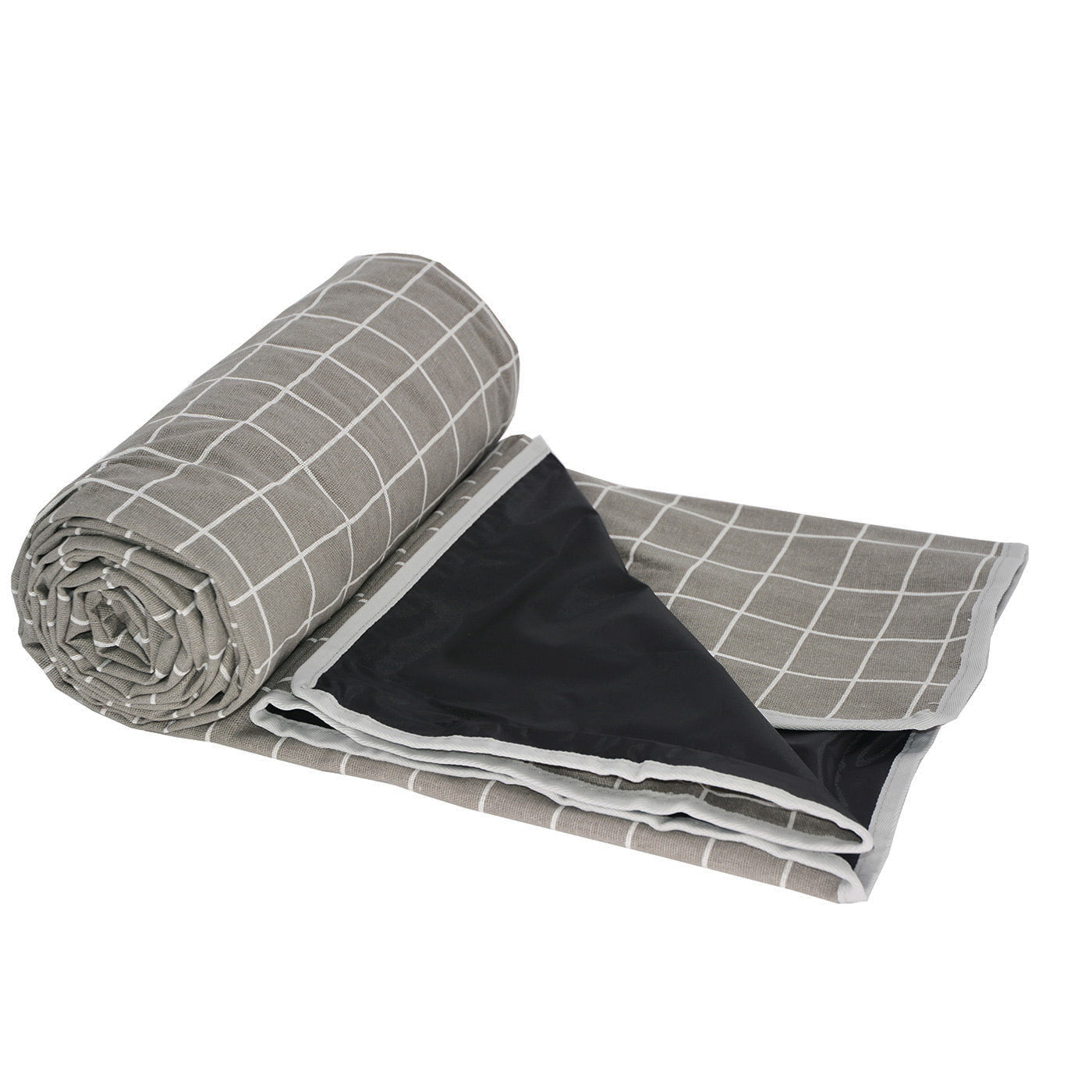 Picknickkleed "Concorde" met waterproof achterkant