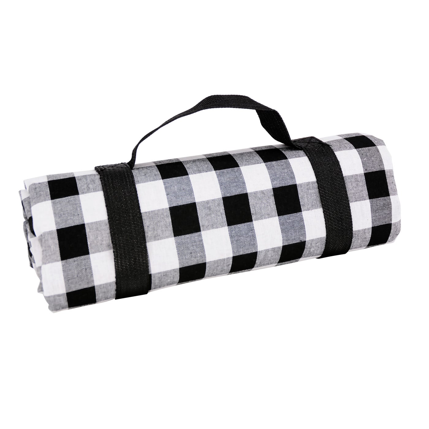 Montaigne" picknicktafelkleed