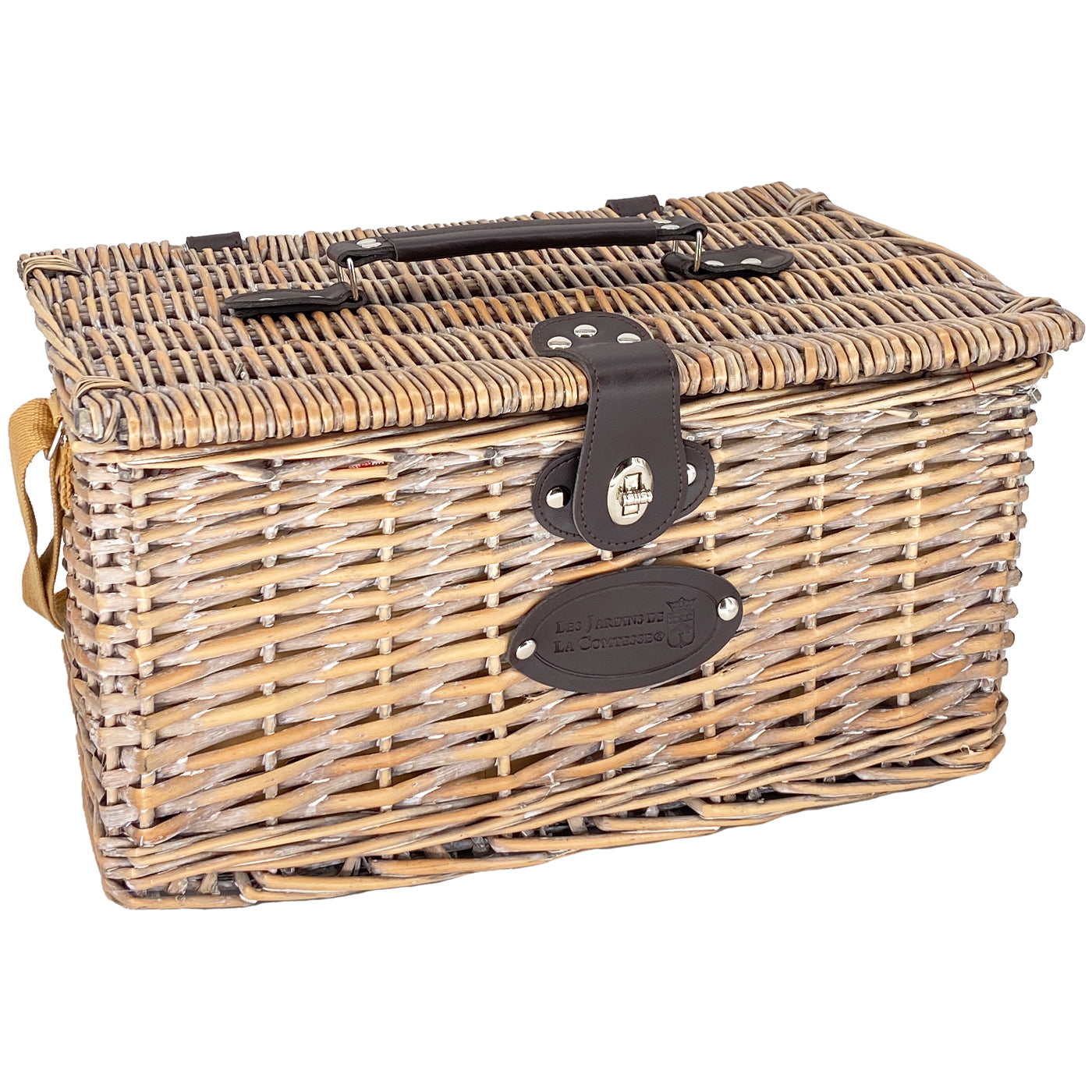 Picknickmand Sully - 4 personen