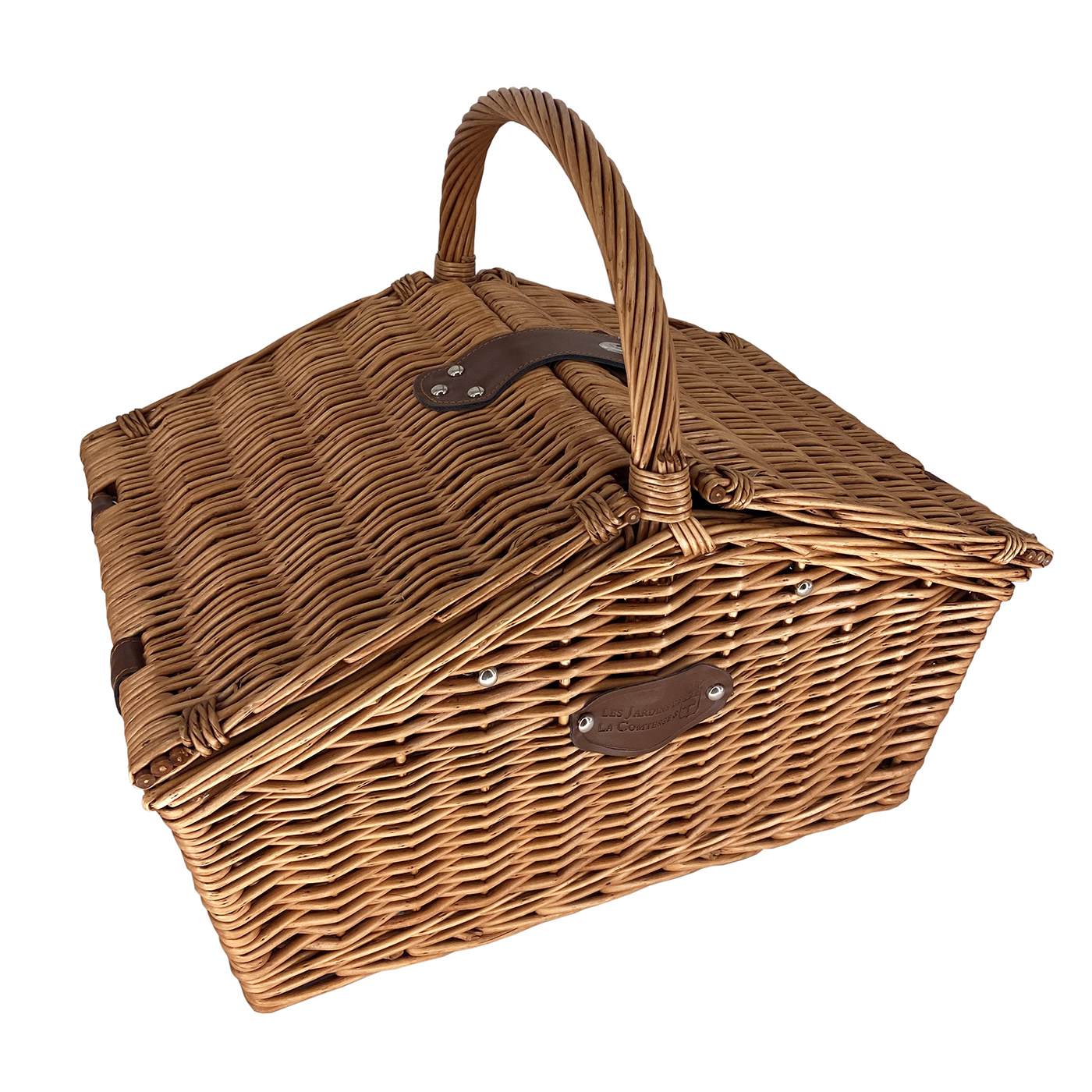 Picknickmand Montaigne - 4 personen