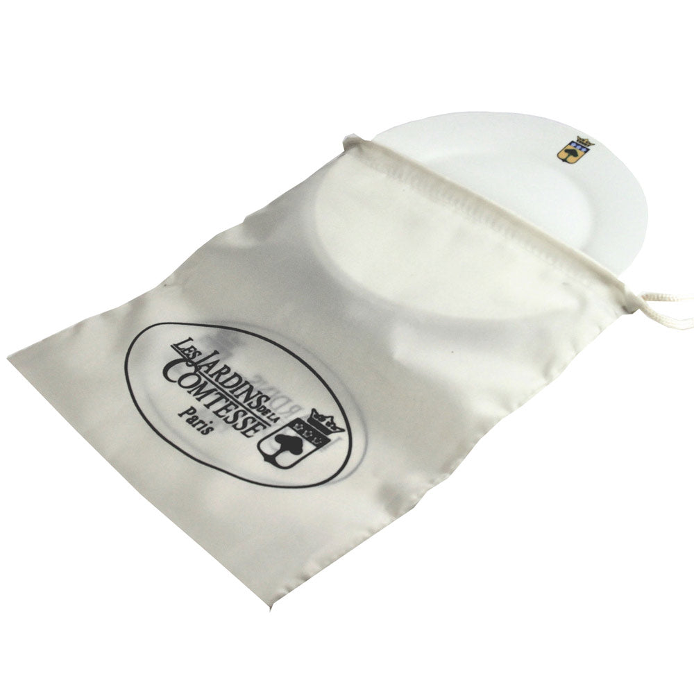 Picknickmand Napoléon - 6 personen