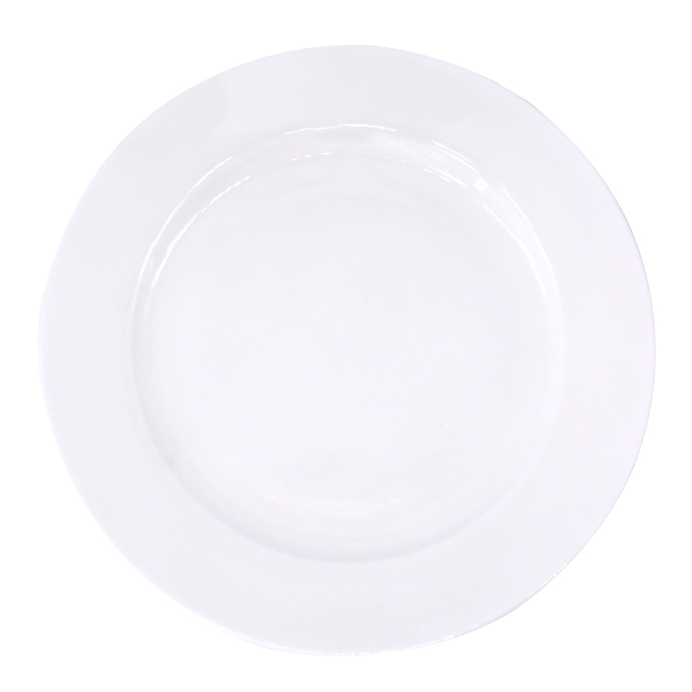 Grote melamine plaat