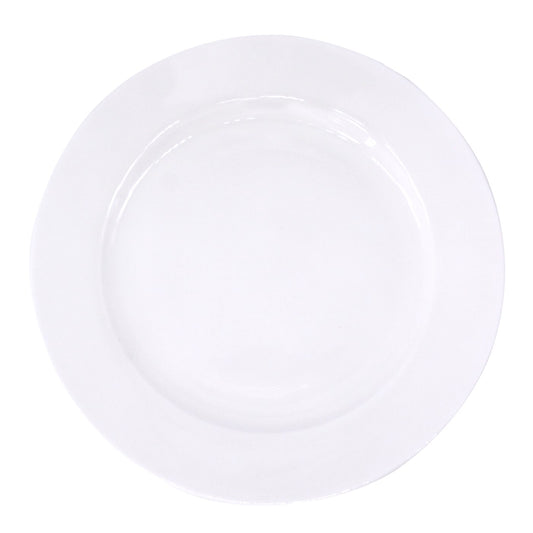 Grote melamine plaat