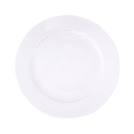 Plaatje in melamine