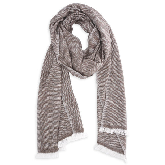 Sjaal Driehoek Dames Sjaal Knoop Driehoekige Sjaal Kasjmier Warm Kerstmuts Halsdoeken Vrouwen Winter Sjaal Zacht Patroon Effen Herfst Winter Gift, i, Eén maat Sjaal Driehoek Dames Sjaal Knoop Driehoekige Sjaal Kasjmier Warm Kerstmuts Halsdoeken Vrouwen Winter Sjaal Zacht Patroon Effen Herfst Winter Gift, i, Eén maat