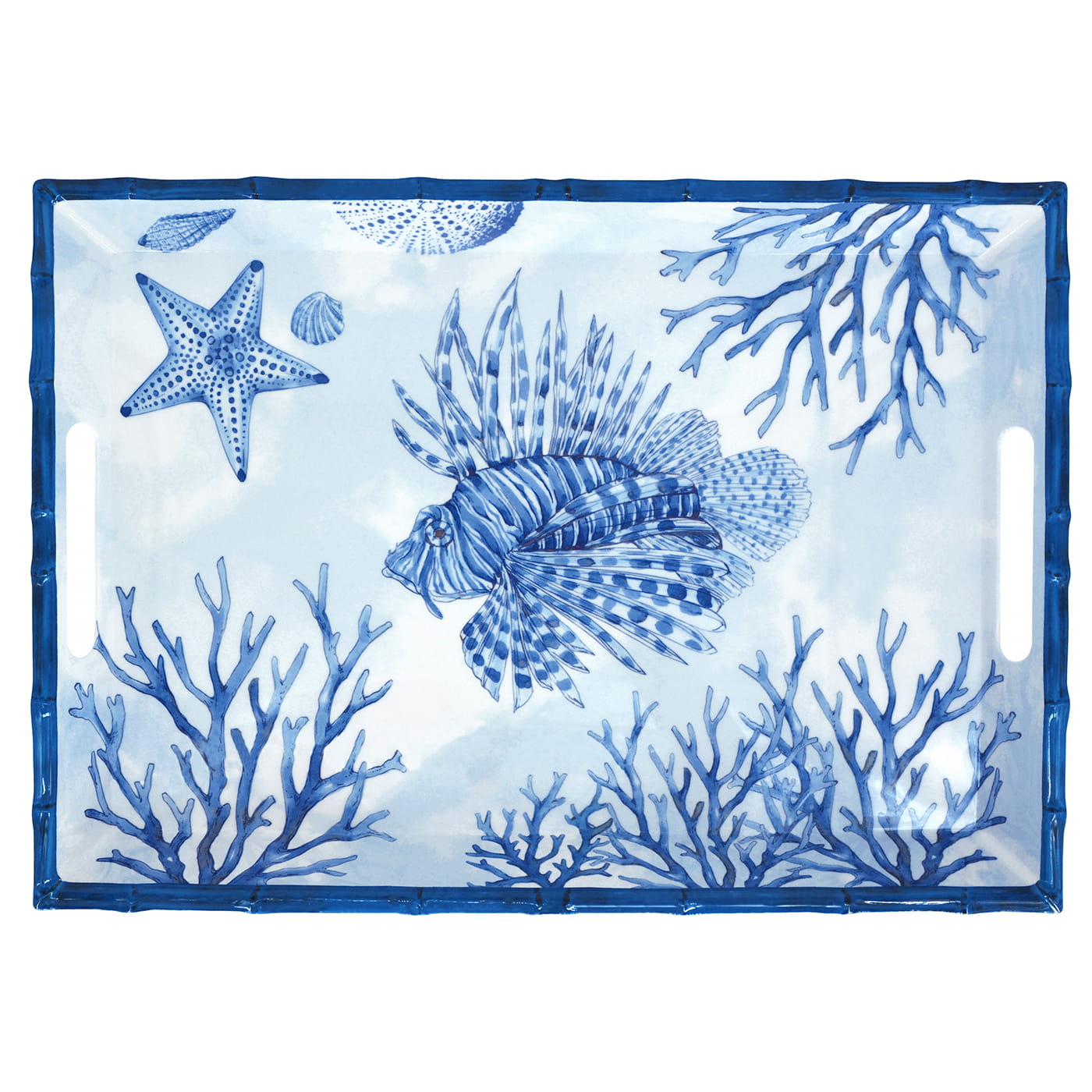 Bo-Camp Urban Outdoor collection Oplegblad Dienblad Plumstead | Team Outdoors Bo-Camp Urban Outdoor collection Oplegblad Dienblad Plumstead | Team Outdoors