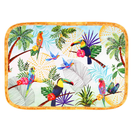 Melamine servies - Les jardins de la comtesse – Les Jardins de la Comtesse nl Melamine servies - Les jardins de la comtesse – Les Jardins de la Comtesse nl