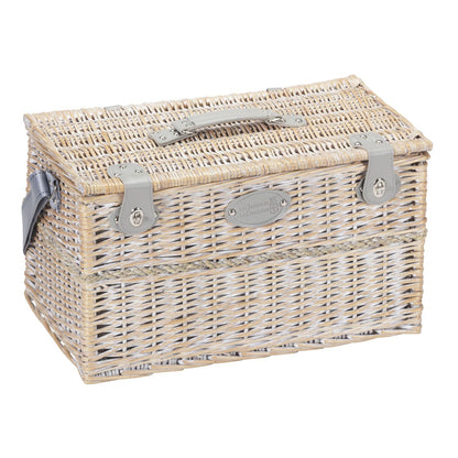 Picknickmand Chinon - 6 personen