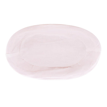 Rieten broodmandje - Klein formaat